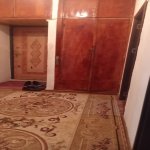 Satılır 3 otaqlı Köhnə Tikili, Hövsan qəs., Suraxanı rayonu 9