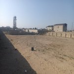 Satılır Torpaq, Şüvəlan, Xəzər rayonu 14