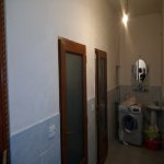 Satılır 4 otaqlı Həyət evi/villa, Binə qəs., Xəzər rayonu 28