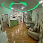 Аренда 2 комнатная Новостройка, м. Нариман Нариманов метро, Наримановский р-н район 1