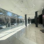 Kirayə (aylıq) Obyekt, 20 Yanvar metrosu, Yasamal rayonu 1