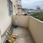 Satılır 2 otaqlı Köhnə Tikili, Qaraçuxur qəs., Suraxanı rayonu 13