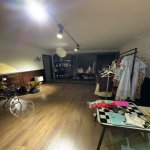 Kirayə (aylıq) 1 otaqlı Yeni Tikili, Nəriman Nərimanov metrosu, Nərimanov rayonu 2