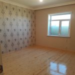 Satılır Həyət evi/villa, Azadlıq metrosu, Binəqədi qəs., Binəqədi rayonu 4