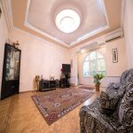 Kirayə (aylıq) 3 otaqlı Yeni Tikili, Nəsimi rayonu 16