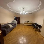 Аренда Объект, м. Нариман Нариманов метро, Наримановский р-н район 7