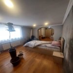 Продажа 4 комнат Дома/Виллы, м. Нариман Нариманов метро, Наримановский р-н район 7