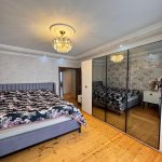 Продажа 3 комнатная Вторичка, м. Ази Асланова метро, Хетаи район 6