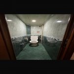 Продажа 3 комнатная Вторичка, м. Автовокзал метро, пос. Биляджари, Бинагадинский р-н район 16