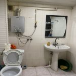 Kirayə (aylıq) 1 otaqlı Köhnə Tikili, Elmlər akademiyası metrosu, Yasamal rayonu 12