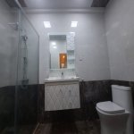 Kirayə (aylıq) 2 otaqlı Yeni Tikili, Qara Qarayev metrosu, Nizami rayonu 10