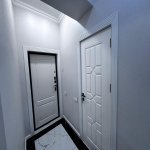 Продажа 2 комнатная Новостройка, м. Гара Гараева метро, Низаминский р-н район 17