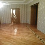 Продажа 3 комнат Дома/Виллы, пос. Биня, Хязяр район 16