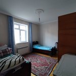 Satılır 3 otaqlı Həyət evi/villa Sumqayıt 7