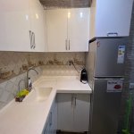 Kirayə (aylıq) 2 otaqlı Yeni Tikili, 20 Yanvar metrosu, Yasamal rayonu 10
