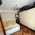 Satılır 2 otaqlı Köhnə Tikili, Əhmədli metrosu, Xətai rayonu 4