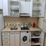 Kirayə (günlük) 3 otaqlı Həyət evi/villa Qəbələ 7
