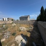 Satılır Torpaq, Mərdəkan, Xəzər rayonu 2