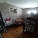 Satılır 4 otaqlı Həyət evi/villa Xırdalan 6