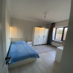 Satılır 6 otaqlı Bağ evi, Pirallahı rayonu 7