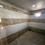 Продажа 4 комнат Дома/Виллы Хырдалан 13