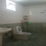 Satılır 5 otaqlı Həyət evi/villa, Badamdar qəs., Səbail rayonu 7