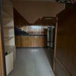 Kirayə (aylıq) Obyekt, Elmlər akademiyası metrosu, Yasamal rayonu 10