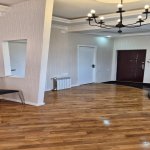 Продажа 2 комнатная Новостройка, м. 20 Января метро, Отель Европа, Насими район 7
