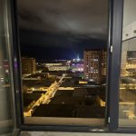 Kirayə (aylıq) 4 otaqlı Yeni Tikili, Sahil metrosu, Səbail rayonu 10