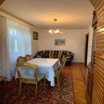 Satılır 3 otaqlı Köhnə Tikili, 20 Yanvar metrosu, 1-ci mikrorayon, Nəsimi rayonu 27