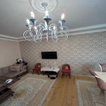 Kirayə (aylıq) 4 otaqlı Həyət evi/villa Xırdalan 4