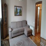 Kirayə (aylıq) 2 otaqlı Köhnə Tikili, 28 May metrosu, Nəsimi rayonu 7
