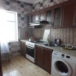 Satılır 2 otaqlı Həyət evi/villa, Binəqədi qəs., Binəqədi rayonu 3