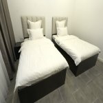 Satılır 3 otaqlı Bağ evi Qusar 26