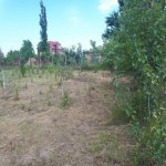 Satılır Torpaq Quba 6