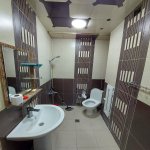 Аренда 4 комнатная Новостройка, м. Азадлыг метро, 8-ой микрорайон, Бинагадинский р-н район 23