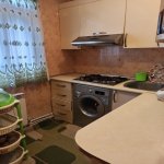 Satılır 3 otaqlı Köhnə Tikili, Nəsimi rayonu 6