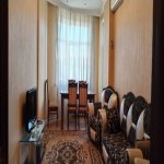 Kirayə (aylıq) 2 otaqlı Yeni Tikili, Bakıxanov qəs., Sabunçu rayonu 1
