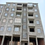 Satılır 2 otaqlı Yeni Tikili, Masazır, Abşeron rayonu 2