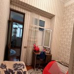 Satılır 3 otaqlı Həyət evi/villa, Xalqlar dostluğu metrosu, NZS, Xətai rayonu 8