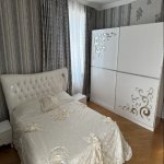 Kirayə (aylıq) 3 otaqlı Yeni Tikili, Xətai metrosu, Xətai rayonu 4