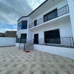 Продажа 5 комнатная Дома/Виллы, пос. Биня, Хязяр район 9