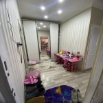 Satılır 2 otaqlı Köhnə Tikili, Həzi Aslanov metrosu, Köhnə Günəşli qəs., Xətai rayonu 11
