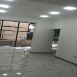 Kirayə (aylıq) Obyekt, 20 Yanvar metrosu, 4-cü mikrorayon, Nəsimi rayonu 3