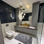 Satılır 2 otaqlı Yeni Tikili, 20 Yanvar metrosu, Yasamal rayonu 20