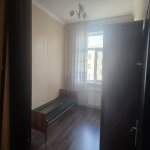 Kirayə (aylıq) 4 otaqlı Yeni Tikili, Hövsan qəs., Suraxanı rayonu 12