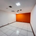Kirayə (aylıq) 7 otaqlı Ofis, 28 May metrosu, Nəsimi rayonu 16