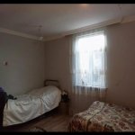 Продажа 3 комнат Дома/Виллы, м. Короглу метро, пос. Балаханы, Сабунчу район 5