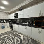 Продажа 3 комнатная Новостройка, м. Мемар Аджеми - 2 метро, 9-ый микрорайон, Бинагадинский р-н район 13