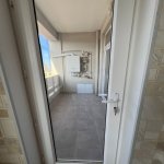 Kirayə (aylıq) 3 otaqlı Yeni Tikili, İnşaatçılar metrosu, Yasamal qəs., Yasamal rayonu 11